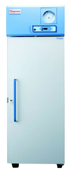 Thermo Scientific High Performance Refrigerators